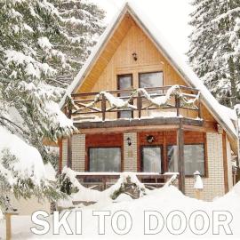 Traveland Boutique Resort Poiana Brasov, hotel in Poiana Brasov