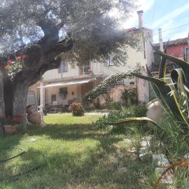 La Voce della Natura, hotel a Fermo