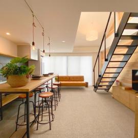 YS Building 3F - Vacation STAY 31281v, hotel in Kakegawa