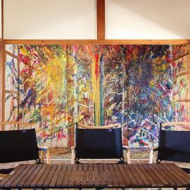 KINHOMARU - Vacation STAY 81323v, hotell i Shōdoshima