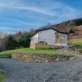 Ciaran Cottage