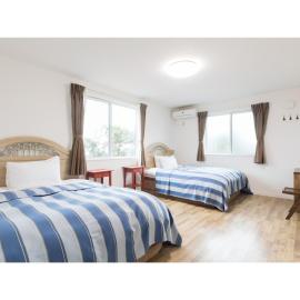 TEA TREES - Vacation STAY 86532v