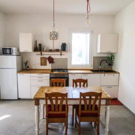 Il Campo, Hotel in Ugento