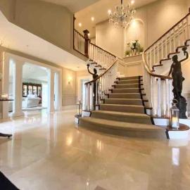 Lakeview Lodge Exclusive Home on the Blessington Lake, hotell i Wicklow