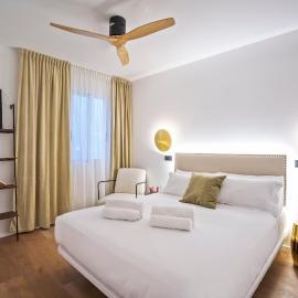 Hotel Casa Trafalgar Barcelona
