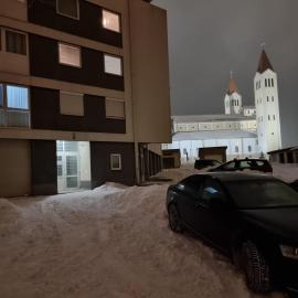 Studio Apartman Maša Kupres, hotel in Kupres