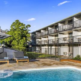 Kiama Shores, hotel u gradu 'Kiama'