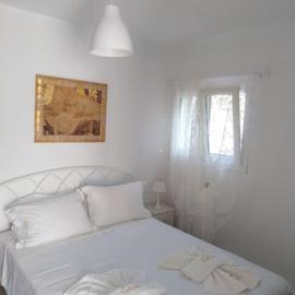 Villa Gaia.b., Hotel in Pesádha