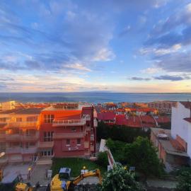 hotel Harmony