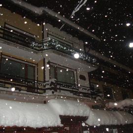 Guest House Planinski Zdravets