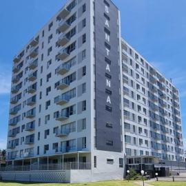 Santana Holiday Resort, ξενοδοχείο σε Μάργκεϊτ