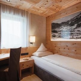Gourmet Hotel Gran Ander