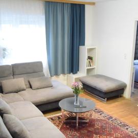 100qm comfort, family-friendly and top located – hotel w mieście Guntramsdorf