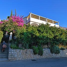 Apartments Biba Hvar