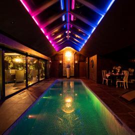 Black Barn Filby, Hotel in Great Yarmouth
