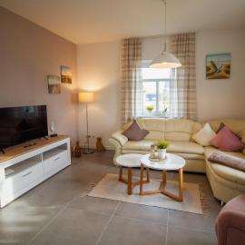 Ferienhaus Rena