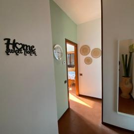 B&B Segrino, хотел в Longone al Segrino