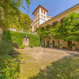 Palazzo Ronchelli