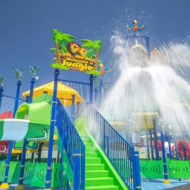Echo Holiday Parks - Normanville, ξενοδοχείο σε Normanville
