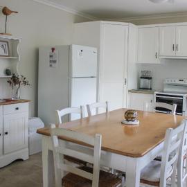 2 51 Carlo Road Rainbow Beach, готель у місті Рейнбоу-Біч