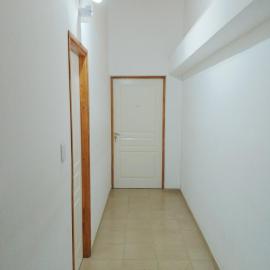Departamento Horizonte Patagónico โรงแรมในอูซัวยา