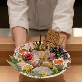 Arima Onsen ShikinoIrodori Hatago