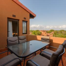 San Lameer Villa 2015 - 3 Bedroom Standard - 6 pax - San Lameer Rental Agency