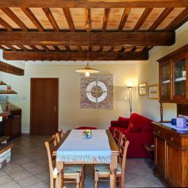 I Girasoli San Gimignano Apartments