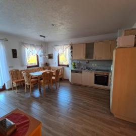 Ferienwohnung Weber, hotelli kohteessa Neustadt in Sachsen