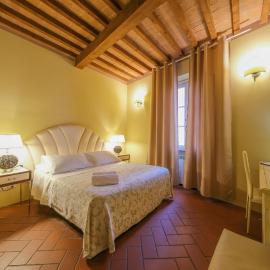 San Tommaso, hotel en Pisa