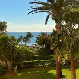 Torrox में, होटल Estudio Sol del Mar