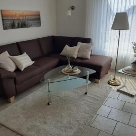 Ferienwohnung-Bruns, hotel in Borkum