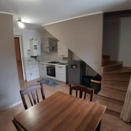 Casa Cristina 5 posti letto, ξενοδοχείο σε Roccaraso