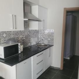 Apartamento en Bilbao KUKO 1 al lado metro