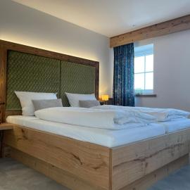 Sulzbach-Rosenberg में, होटल Hotel Gasthof zum Wulfen