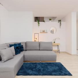 Metro Bemowo Two-Storey Apartment Pełczyńskiego by Noclegi Renters