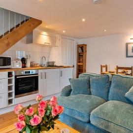 Finest Retreats - Salvay, hotel a Porthleven