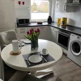 Ferienwohnung Südel App.2, hotel a Malente