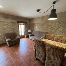 El Manzano, Hotel in Torre del Compte