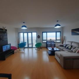 DUPLEX, hotel a Nazaré