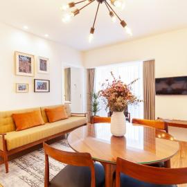 Avenida Residence