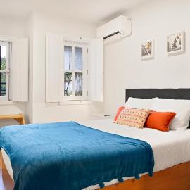 Porta 34 Apartments, hotel din Braga