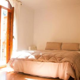 N28, hotel di Xàtiva