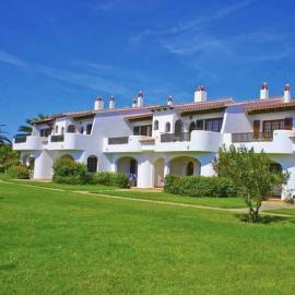 Apartamento en zona tranquila cerca de la playa.、アライオールのホテル