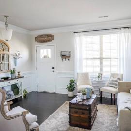 The Grand 5BR Retreat --15 mins to Greenville, hotel di Piedmont