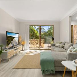 Irrilassa by the Beach by Experience Jervis Bay