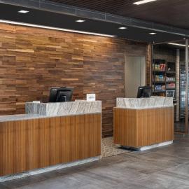 Courtyard by Marriott Las Cruces at NMSU, hotel di Las Cruces