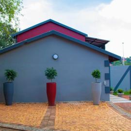 Adondo-fast accommodation