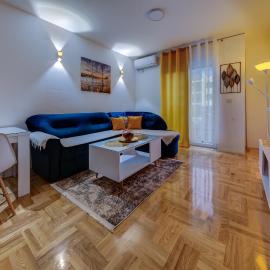 Apartment Makao