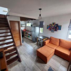 Esquel Loft, hotel in Esquel